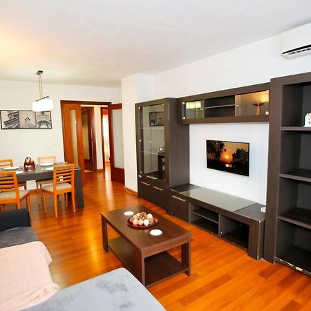 Low Cost San Juan Apartment Exterior foto